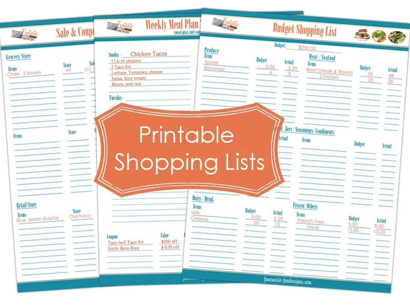 Have you a shopping list. Шоппинг лист. шоппинг лист продуктов. shopping list printable. shopping list картинка.