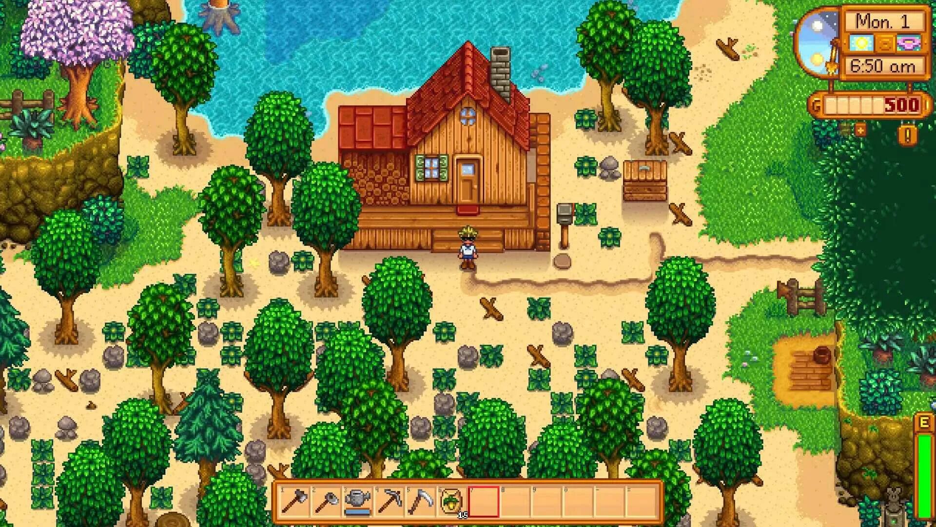 Карта Stardew Valley 1.5. Игра про ферму Stardew Valley. Яичный фестиваль в Stardew Valley. Калико Stardew Valley.