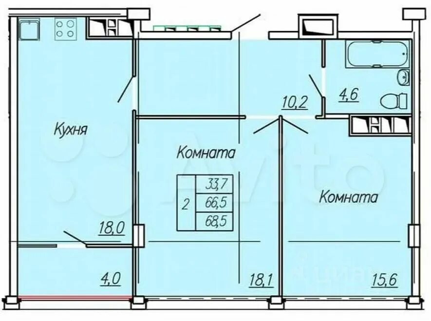 Микрорайон Видный Иваново. Мкр Видный Иваново литер д. Планировка квартир ЖСК Иваново Видный район. Планировка квартир ЖСК Иваново Видный Райс. Квартира видный иваново