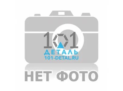 Кб рязань каталог
