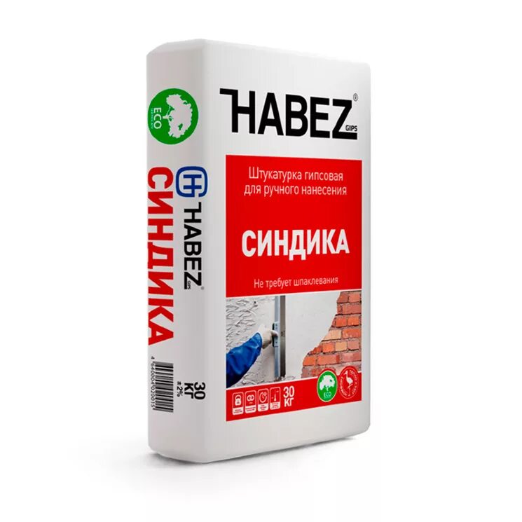 Купить смесь для штукатурки. Habez старт гипсовая штукатурка. Штукатурка гипсовая Хабез Синдика мн 30кг. Штукатурка гипс старт РН 30кг BAYSOLT. Штукатурка гипсовая Хабез старт РН (30 кг).