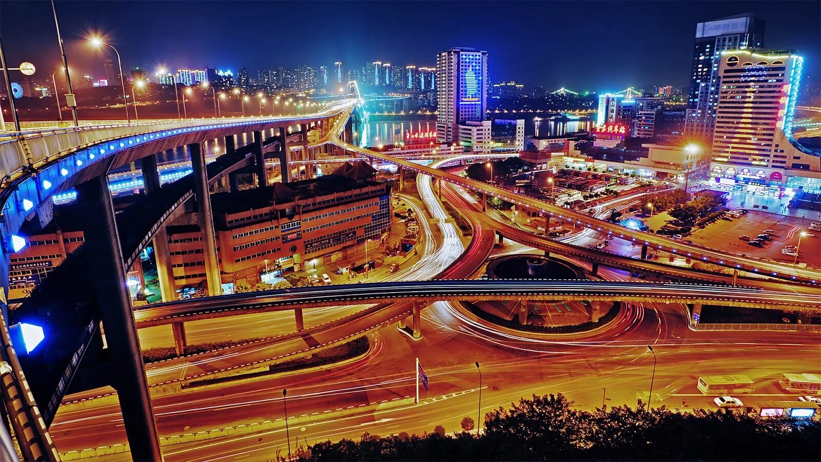 башня цзинь мао. китай большие. комплекс раффлз-сити, чунцин (китай). Raffles city chongqing в китае. самый большой город китая чунцин.