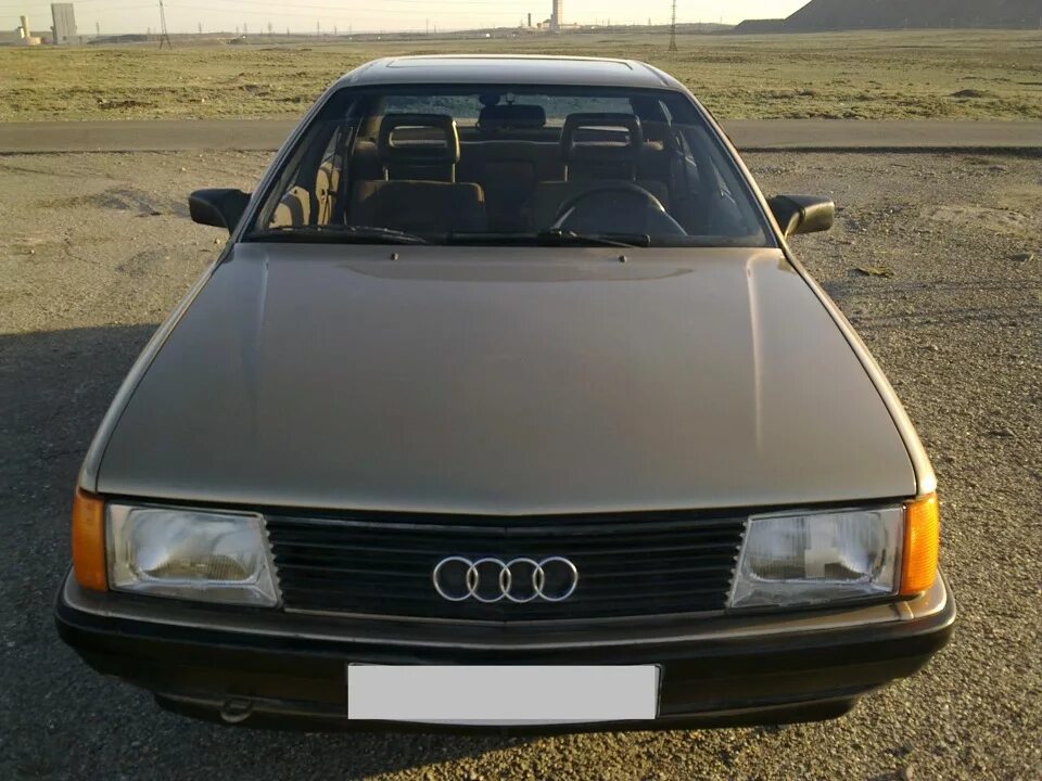 Ауди 100 44 кузов 1987. Audi 100 c3 1987. Ауди 100 86 кузов 44. Ауди 100 1987. Купить кузов ауди 44 кузов