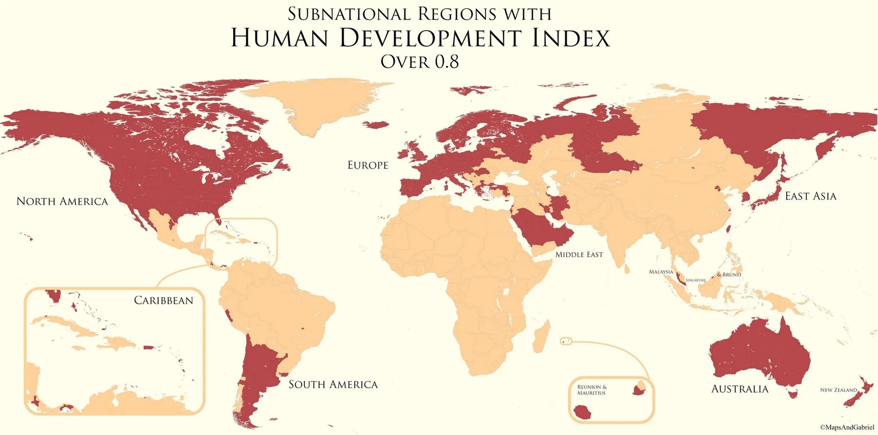 Human Development Index 2020. Human Development Index 2021. Human Development Index Map. HDI Human. Human index