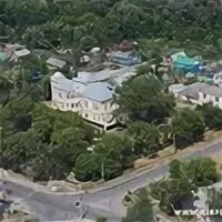 Р п тереньга. П. Красноборск тереньгульский район ульяновская область. Кезьмино ульяновская. Усадьба перси френч в тереньге.