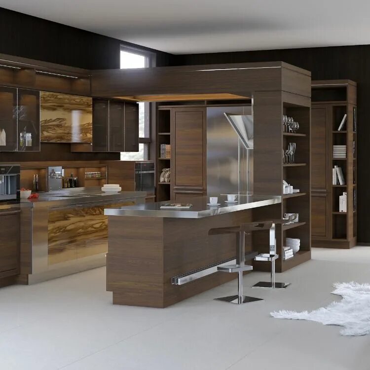 Столешница из натурального дерева. Мебель для спальни в современном стиле. Кухонный гарнитур под дерево. Мебель удивит. Мебель удивит.