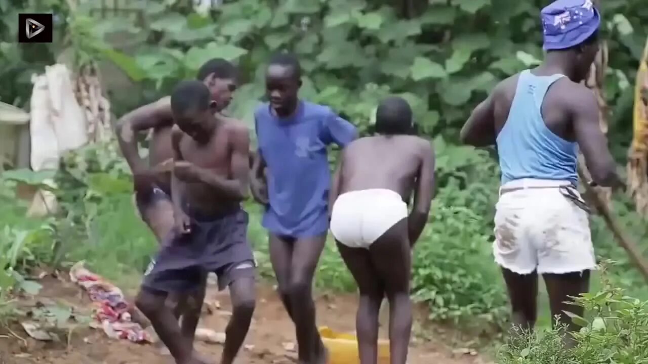 О нормально нормально ту ту ту