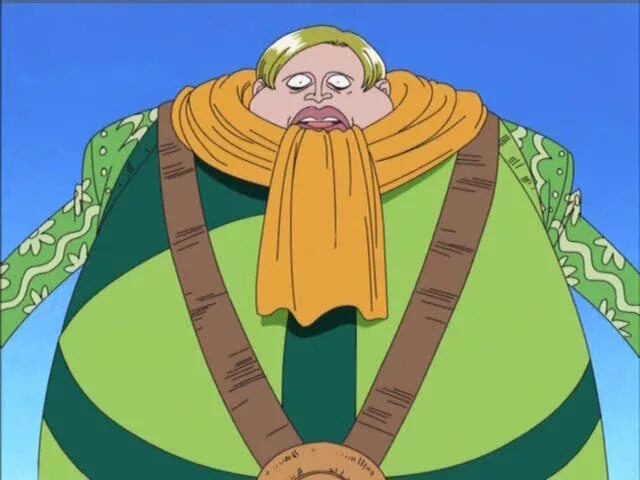 джон уик 4 2023 постеры. мистер 1 ван пис. вуди из истории игрушек. мп буквы. мистер нигатив марвел.