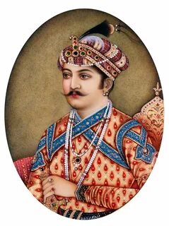 Акбар саедов