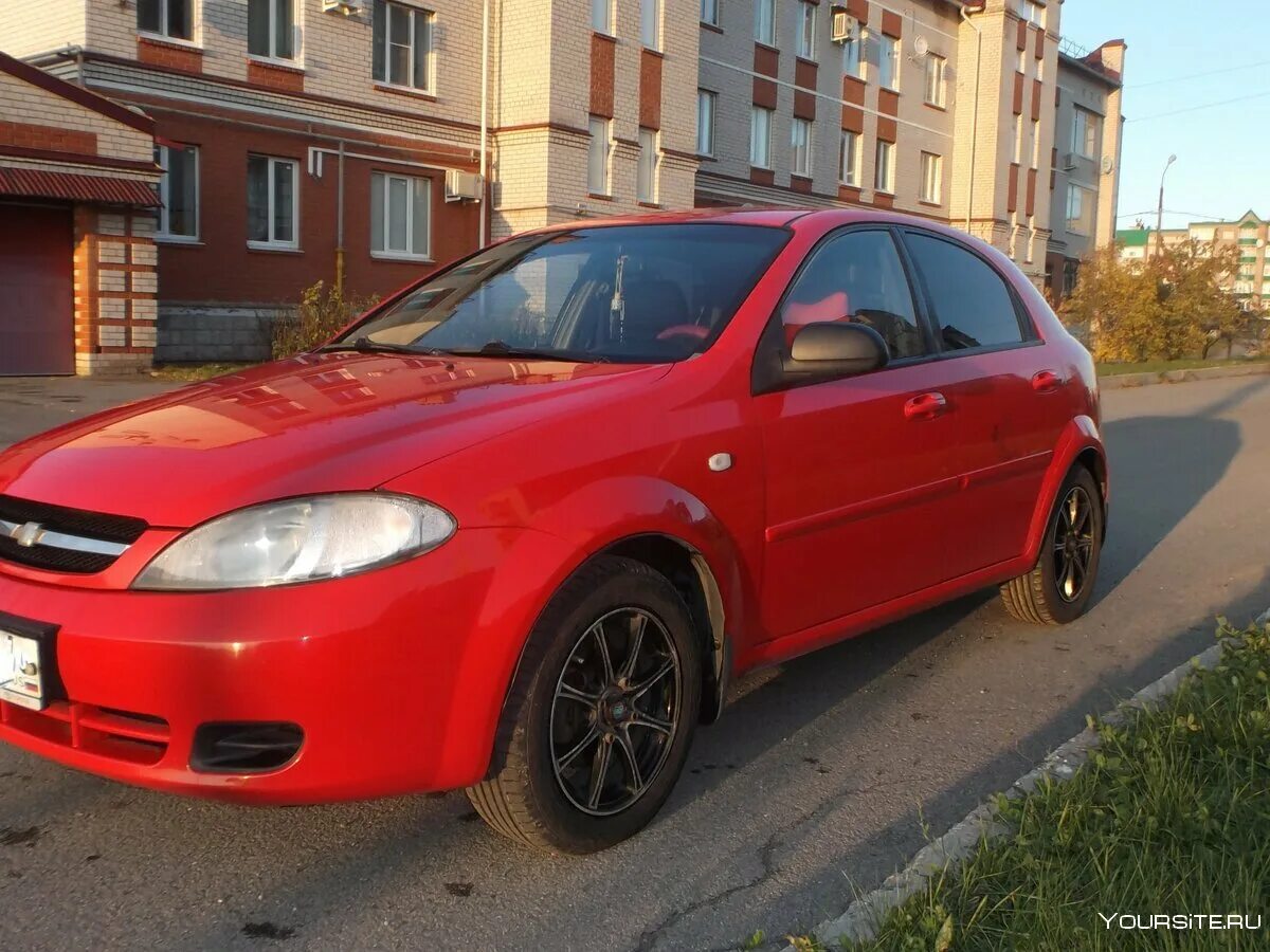 Авито шевроле лачетти хэтчбек. Шевроле Лачетти хэтчбек 2007. Chevrolet Lacetti 2007 хэтчбек. Шевроле Лачетти хэтчбек 1.4. Шевроле Лачетти хэтчбек 1.4 2008 года.