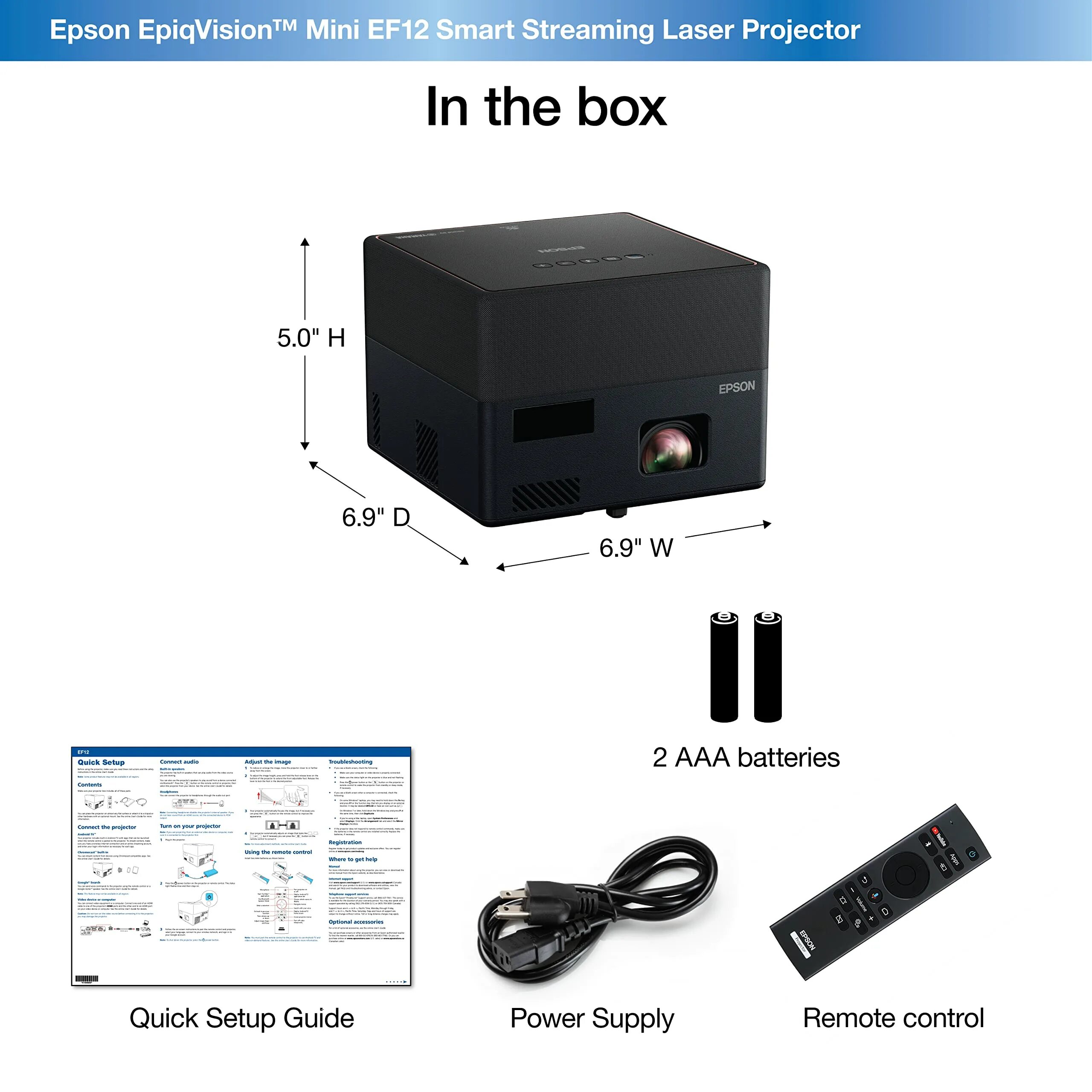 Epson ef. Epson ef-12. epson ef-11. проектор epson ef-12. проектор yamaha lpx-510.