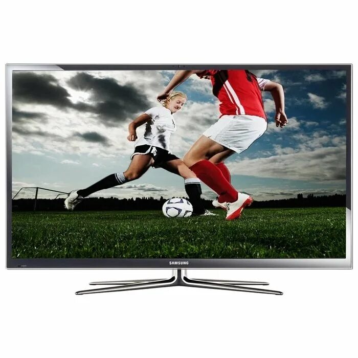 Телевизор Samsung ps51e530 51". Телевизор Samsung ps51e450a1w. Телевизор самсунг ps51d8000f/ps64d8000f. Плазменная панель Samsung ps51. Телевизор samsung 163 см