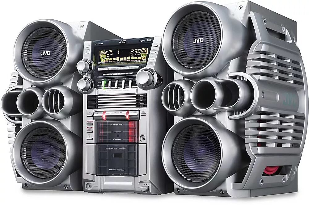 Музыкальный центр какой лучше. Jvc hx-5 музыкальный центр. музыкальный центр jvc z 10. музыкальный центр jvc 7.2. музыкальный центр jvc 5.2.