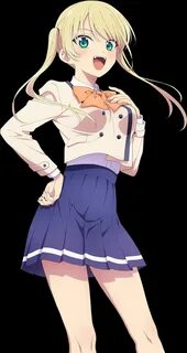 Welcome riko rika s trap на русском