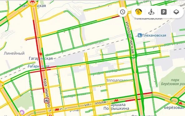 Красный проспект 96 новосибирск