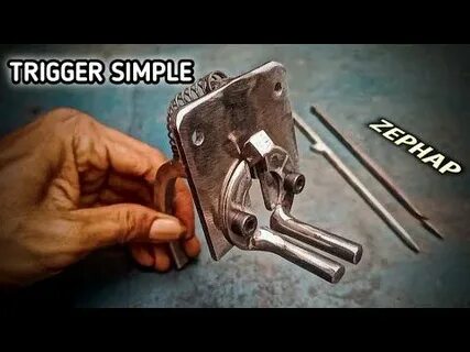 Make trigger