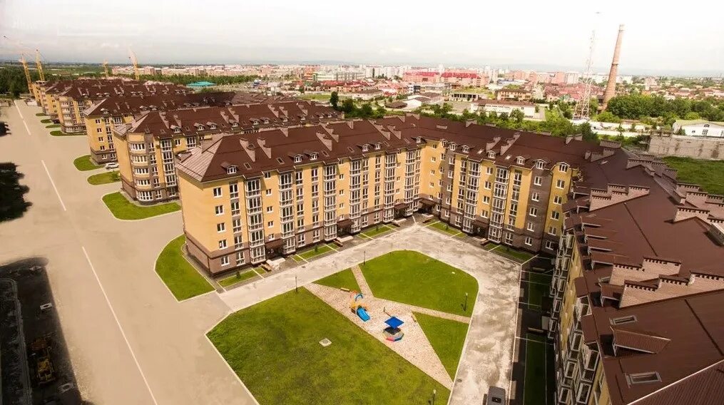 улица весенняя владикавказ. владикавказская. владикавказ ул цоколаева. строящийся дом во владикавказе. квартиры от застройщика владикавказ.