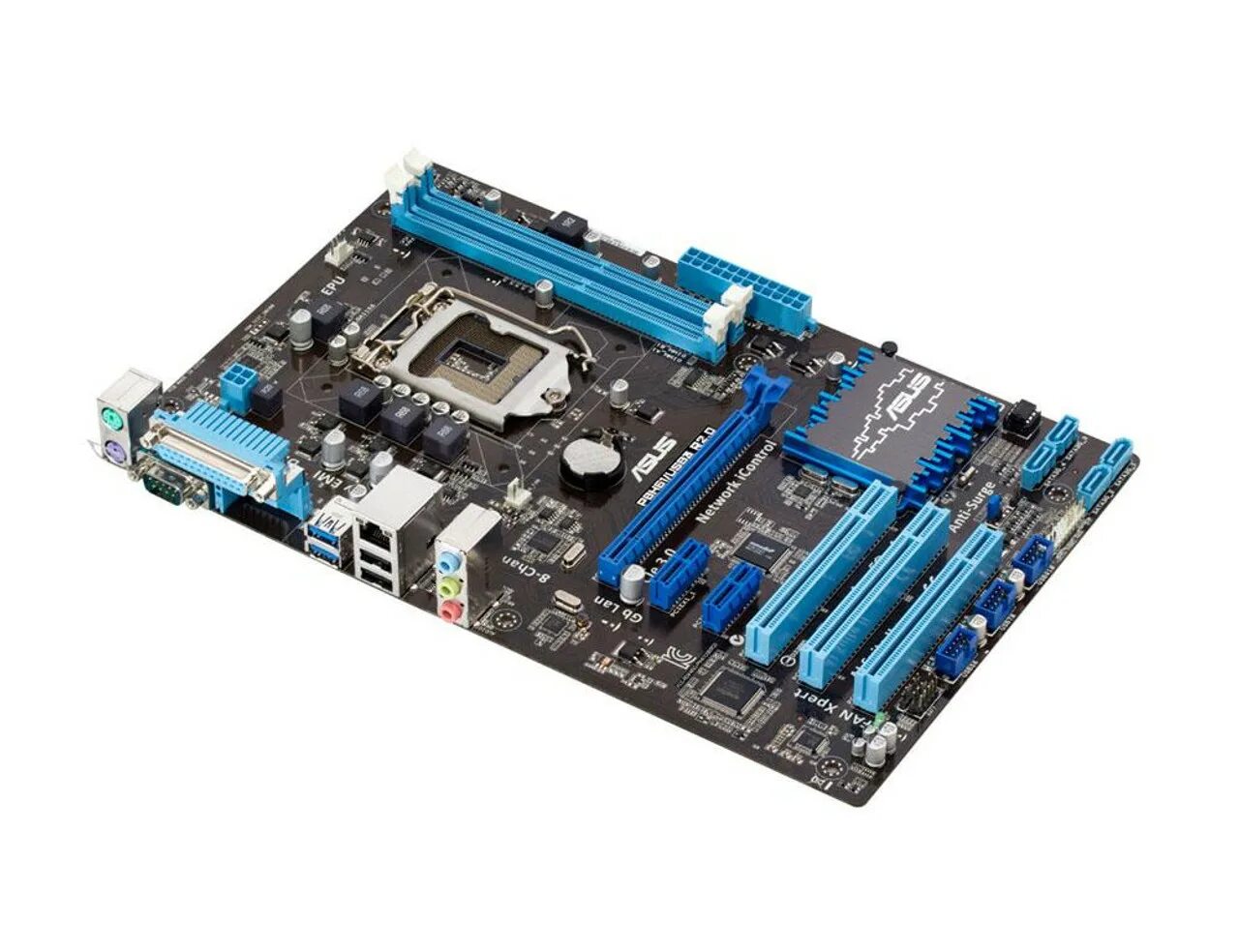 Материнская плата ASUS pbh61. ASUS материнская плата LGA 1155 p8h61. ASUS p8h61 r2.0. ASUS p8h61/usb3 r2.0. Системная плата asus p8h61 r 2.0