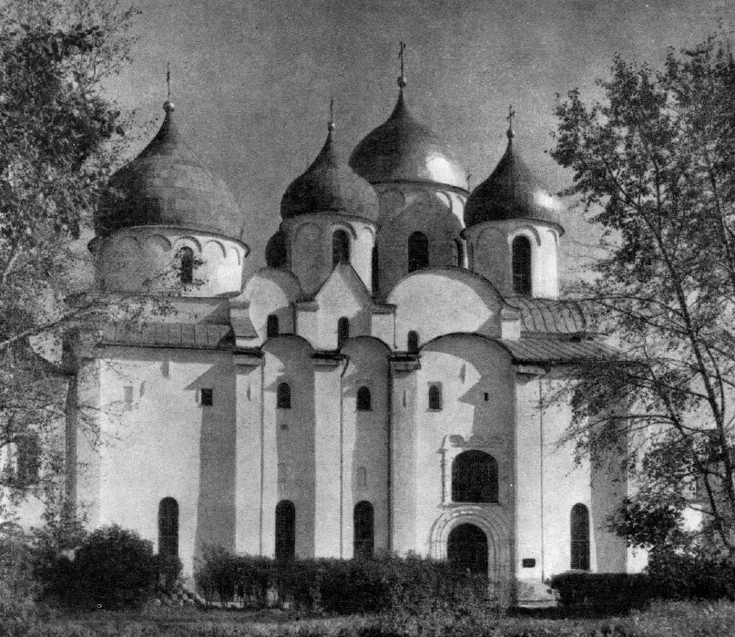 Десятинная церковь киевской земли 12-13 век. Архитектура 12-13 века на руси кратко. Архитектура древней руси 11 13 века. Архитектура 9 13 века. Архитектура 9 13 века.