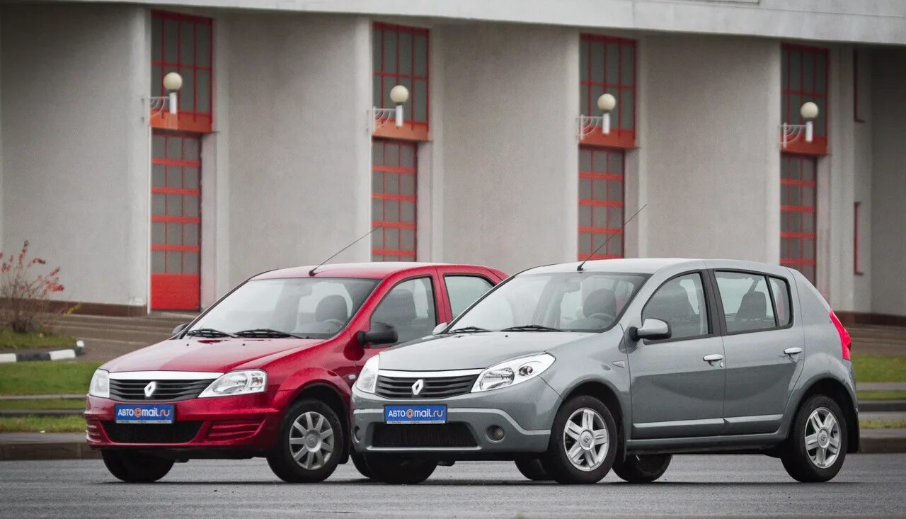 Отличие логан 1 и логан 2. Рено логан сандеро. renault logan sandero i. рено сандеро каршеринг. рено логан хэтчбек.