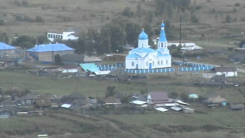 Погода курагино 10 дней красноярского края точный. Погода курагино 10 дней красноярского края точный. Погода курагино 10 дней красноярского края точный. Погода курагино 10 дней красноярского края точный. Погода курагино 10 дней красноярского края точный.