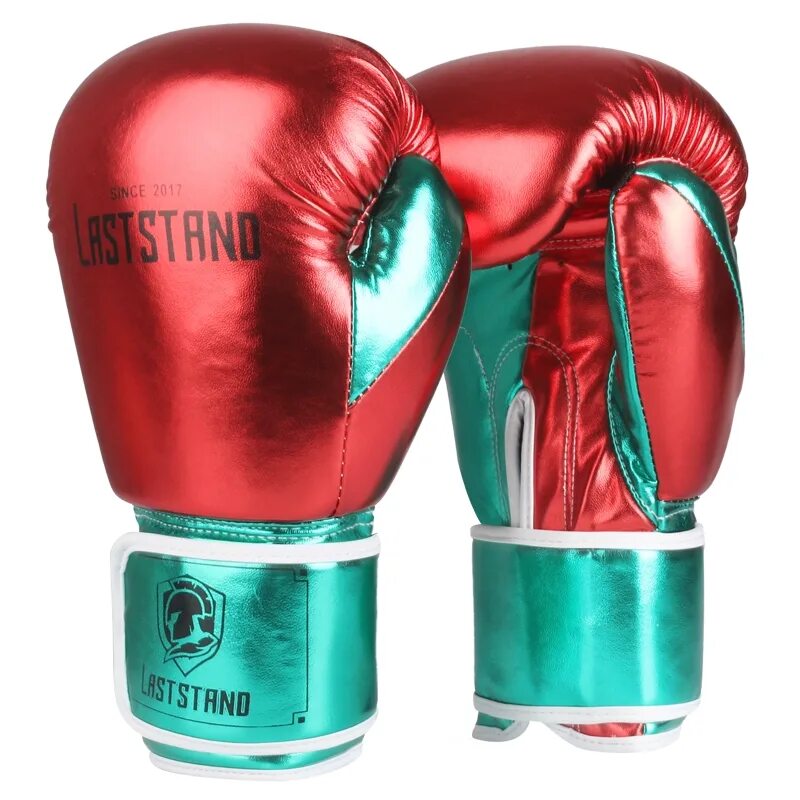 Купить битье. 7001 Перчатки боксерские bulat. Перчатки боксерские rbg102 DX. Takumi professional перчатки боксерские.