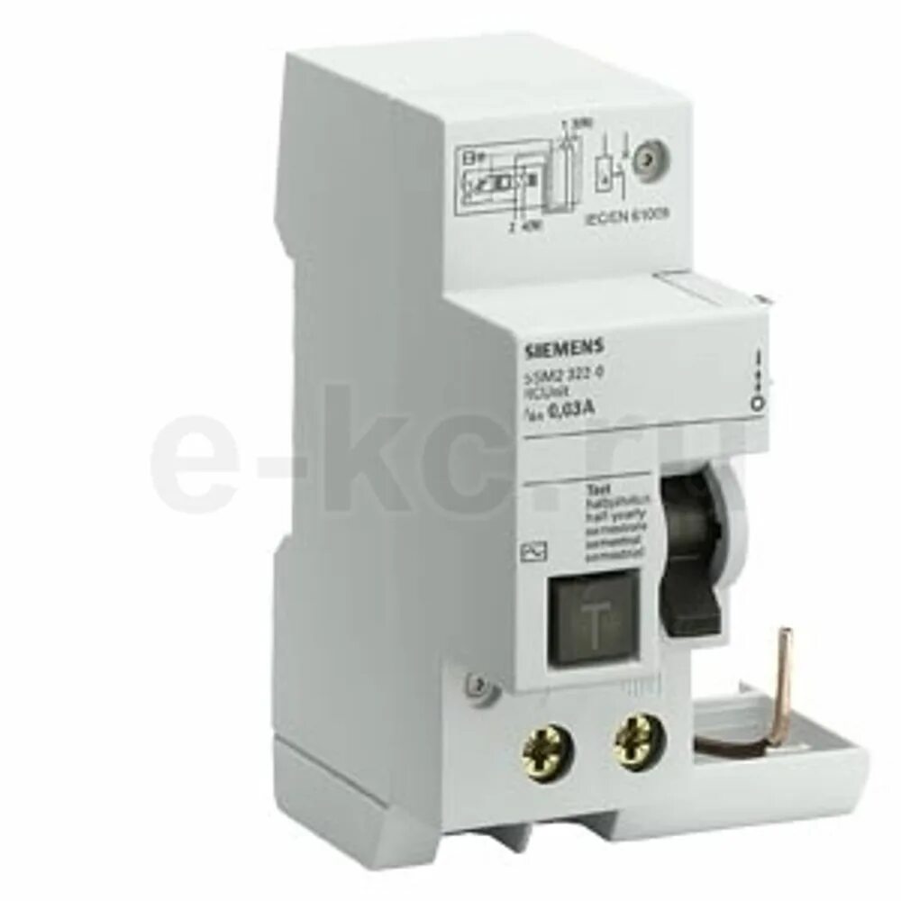 Siemens 5sm2 322-0. УЗО 5sv Сименс. Siemens 5sm1 312-0. Siemens 5sm1 УЗО. Iном 16а