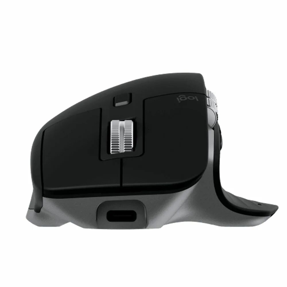 Logitech mx combo. Logitech mx combo