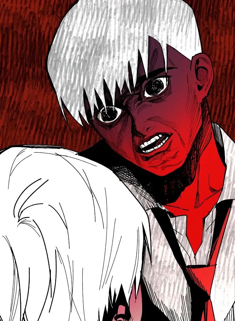 Дьявол возвращается в школьные годы 20 глава. Дьявол возвращается в школьные годы 51. Дьявол возвращается в школьные годы. Моб психо 100 тоичиро судзуки. Школа зла manhwa.