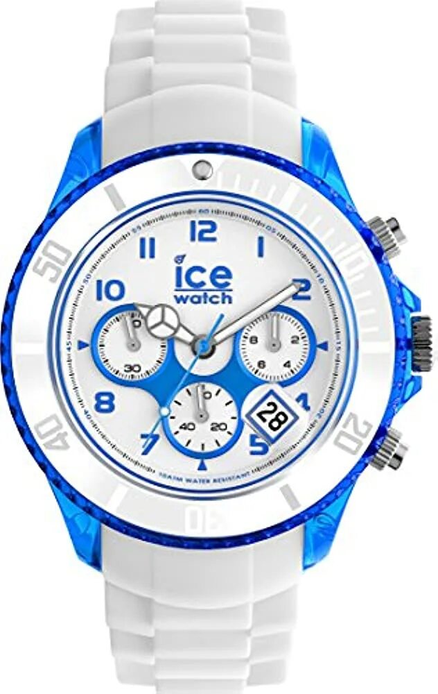 Часов ice watch. Наручные часы Ice-watch Ch.BW.B.S.10. Часы айс вотч. Наручные часы Ice-watch CHM.be.b.s.12. Ice часы мужские.