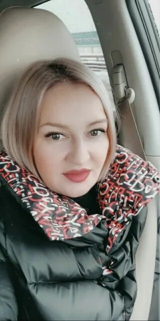 Шуйкова. Шуйкова