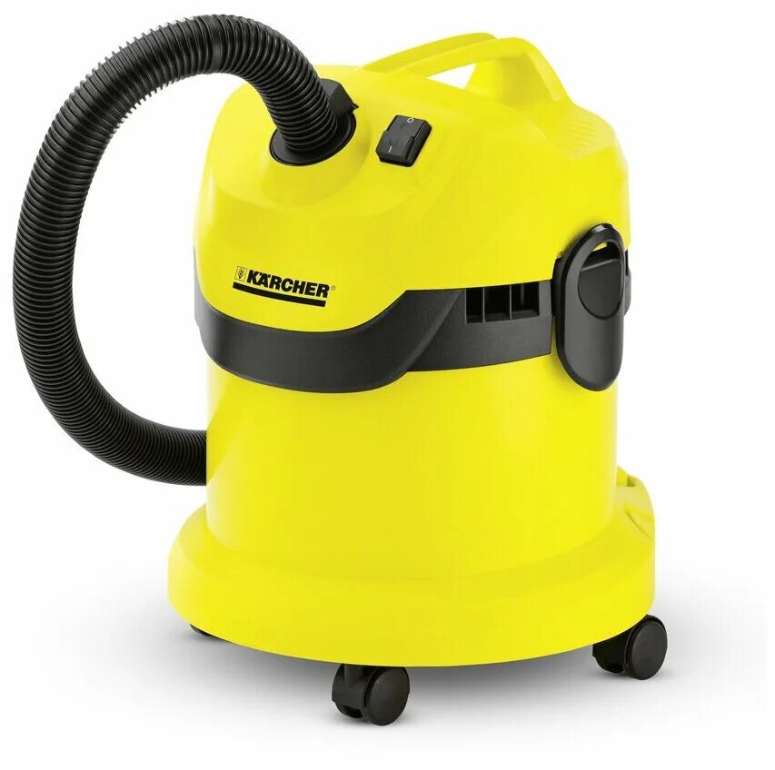Karcher wd 2. Karcher wd 2 обзоры. Karcher wd 2 обзоры. Karcher wd 3 p premium 1. Пылесос керхер wd2.