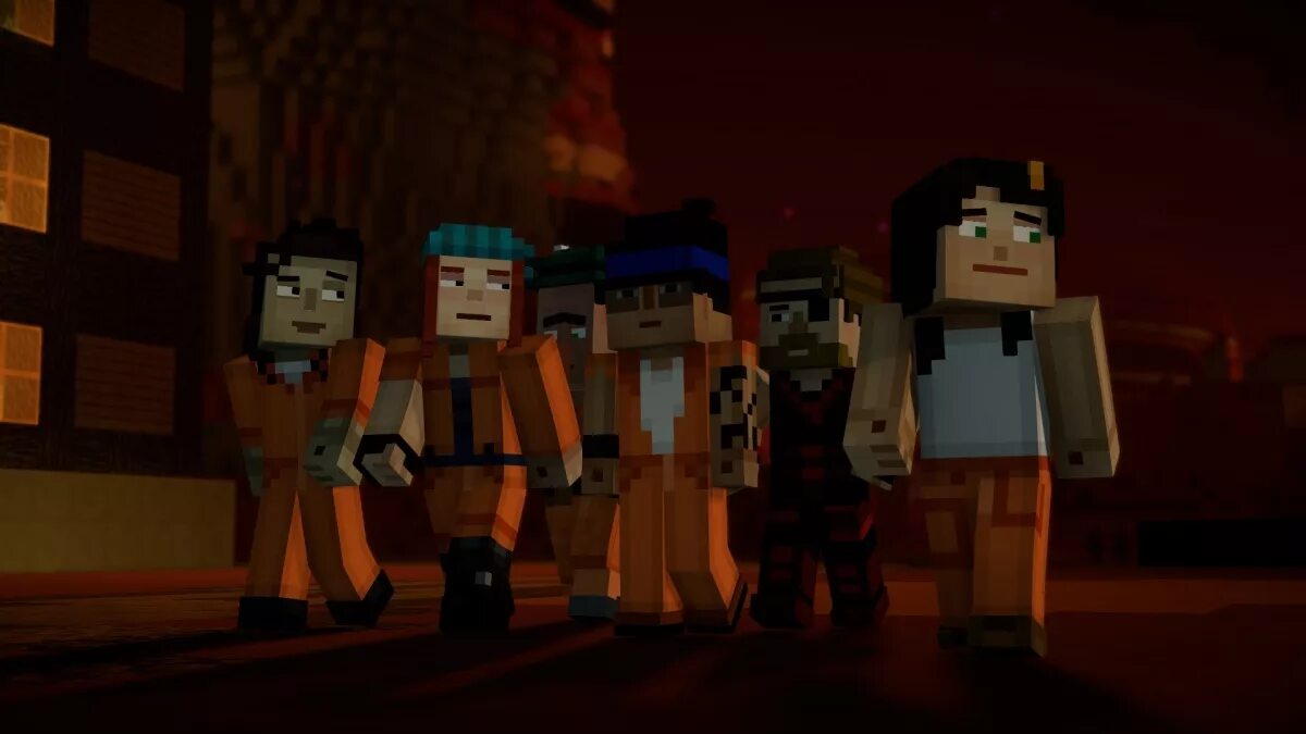 Майнкрафт стори мод 2 на русском. Minecraft story mode wither storm. Minecraft story mode season two episode 1. Майнкрафт стори мод 2 на русском. Майнкрафт стори мод 3 сезон.