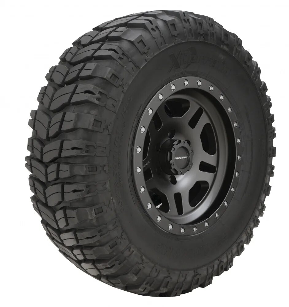 33-13.5R16 PROCOMP. Terrain Pro Comp 285 75 16. ХТ резина 285 75 r16. 33 13 5 R15 УАЗ. Купить дешево шины r16