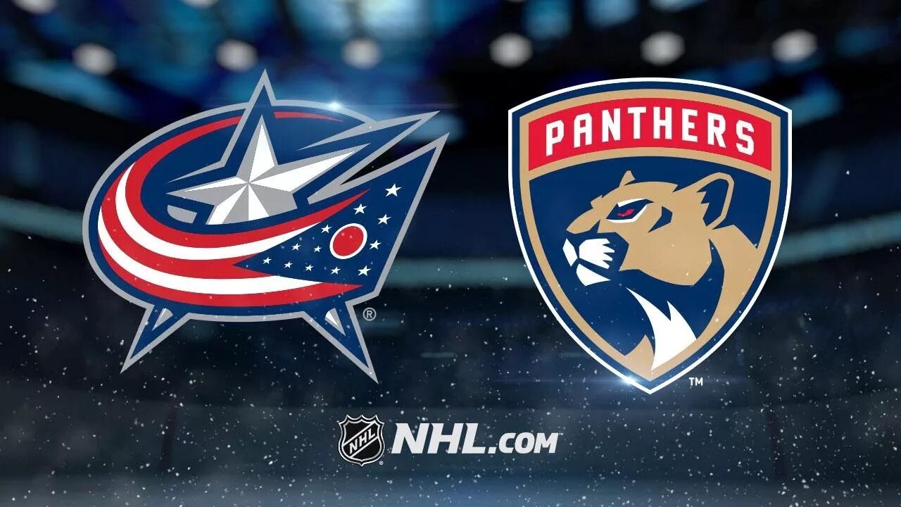 Коламбус блю флорида пантерз. Columbus blue jackets. Sam reinhart florida panthers. Вашингтон коламбус. Коламбус блю джекетс флорида пантерз 10 декабря.