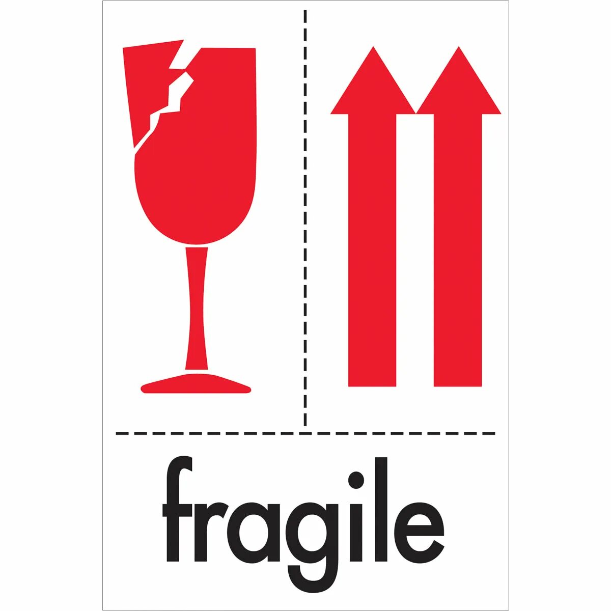 Fragile x. Fragile label. осторожно хрупкое. fragile наклейка. осторожно хрупкое наклейка.