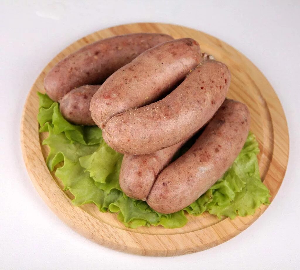 Как приготовить купаты в мультиварке. Купаты агротек. купаты охотничьи ~ 700г. купаты на пару. купаты классические.