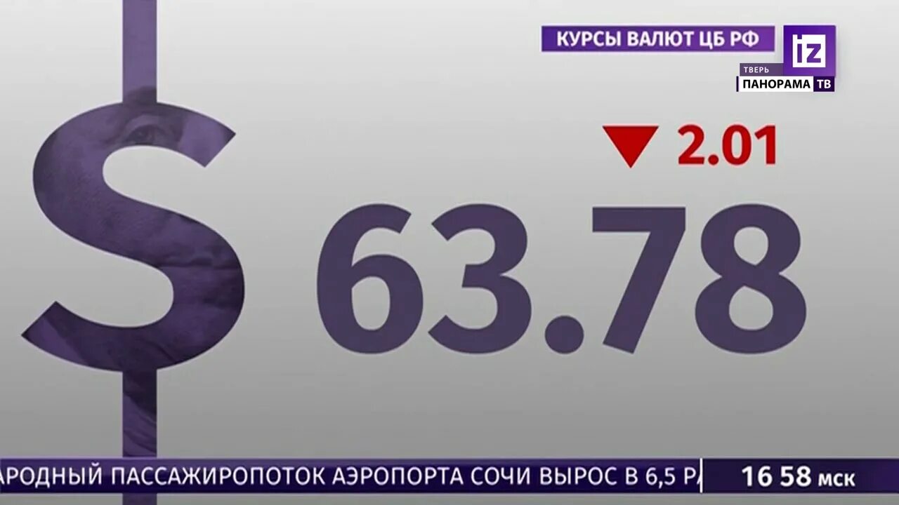 Известия ТВ. Телеканал Известия курсы валют. Телеканал Известия Воронеж. 32 Канал. Канал 0 19