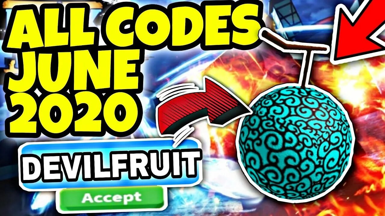 Codes for blox fruits. BLOX Fruits. BLOX Fruits Fruits. Промокоды в BLOX Fruits. Картинки BLOX Fruits.