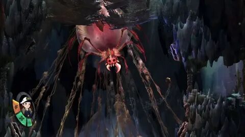 Wiki boss