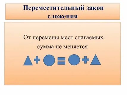 Сумма не подтягивается