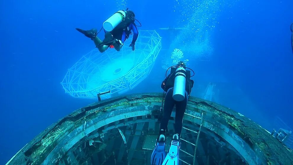 Изучение дна океана. Исследование морского дна. Подводные исследования. Исследование дна океана. Исследование подводных глубин.