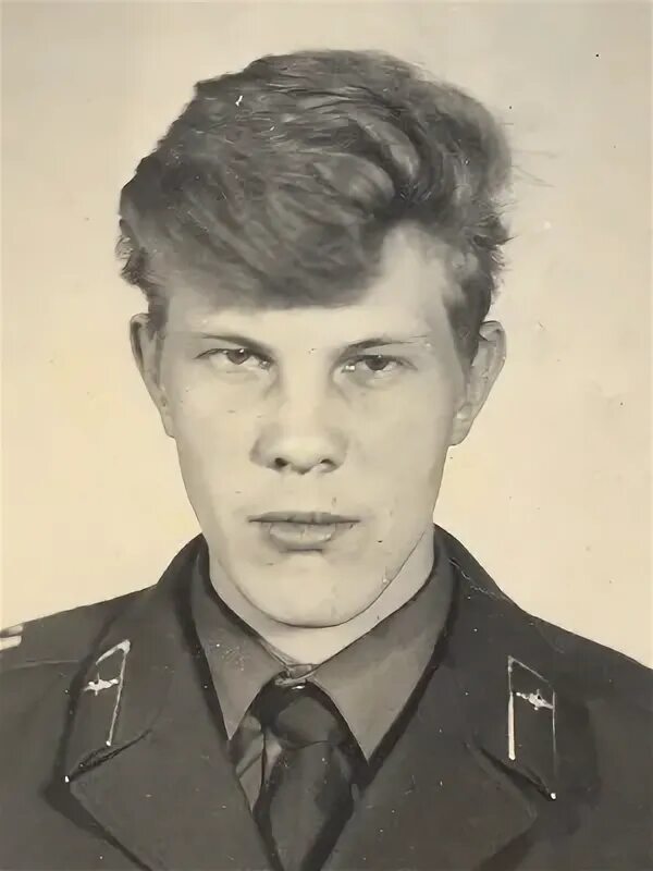 Рождения 1970