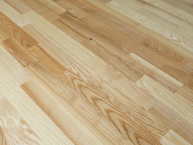 Barlinek biscotti grande. Паркетная доска baltic wood дуб симпл 1-полосная. Паркетная доска для пола спб. Трёхполосная паркетная доска. Паркетная доска для пола спб.
