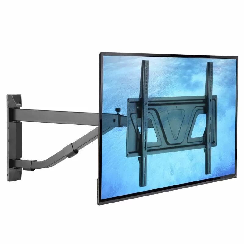 Кронштейн buro fx0 (черный). Tbf 500. Кронштейн mi 40-55" ndz-21-aa. Кронштейн для телевизора skyworth на стену. Кронштейн xiaomi mi tv 4s 55, 55.