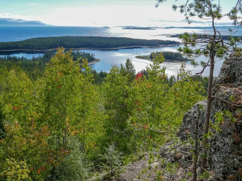 Колвица мурманская область. Кандалакша экскурсии. Питкуль кандалакша. Кандалакша экскурсии. Кандалакша фото природы.