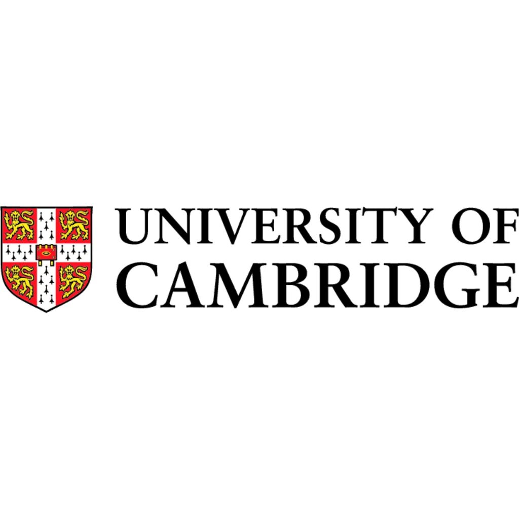 Https cambridge org. Кембридж университет лого. Кембриджский университет эмблема. University of Cambridge логотип. Кембриджский университет герб.