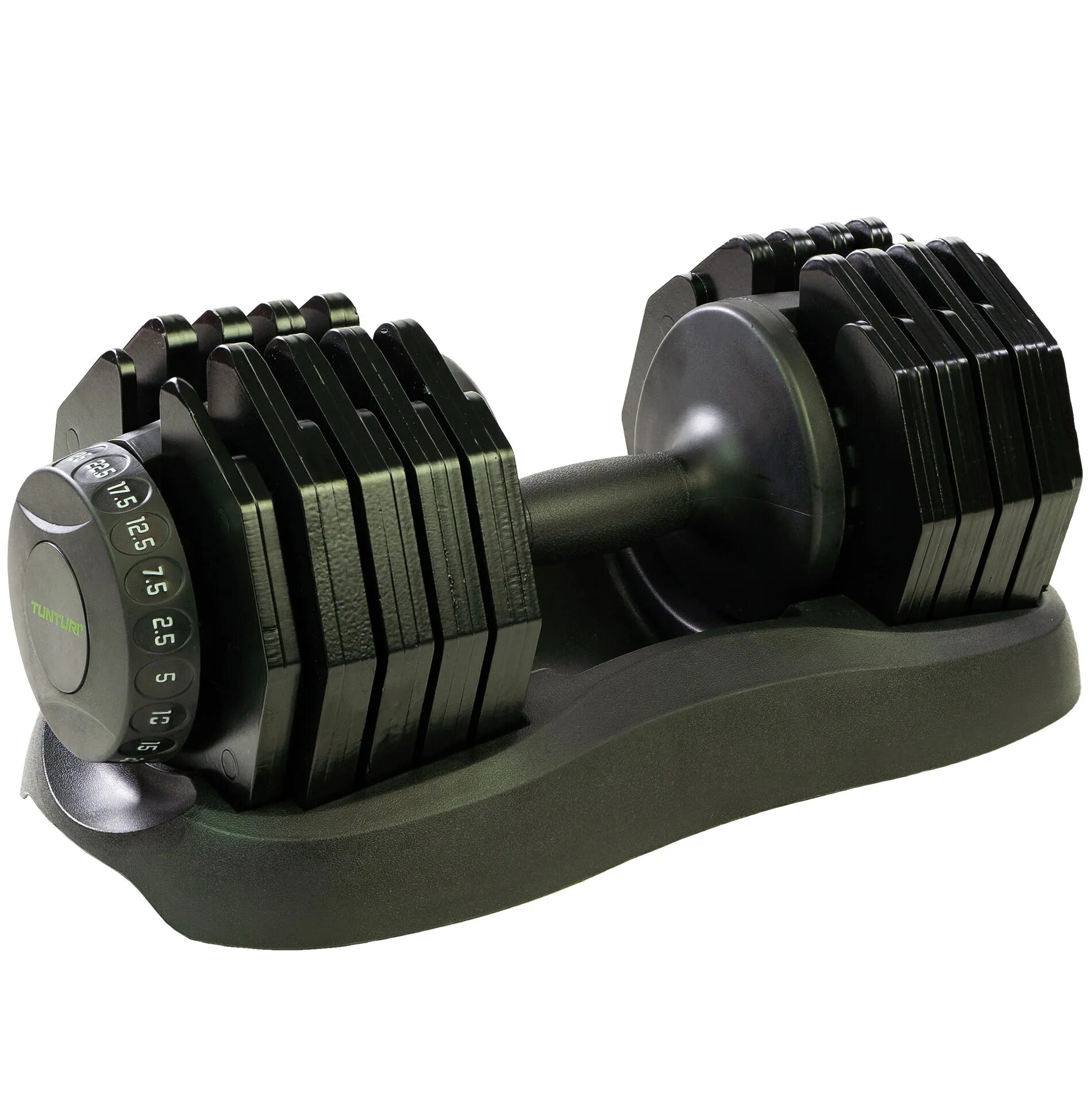 Гантели 25 кг. Гантели Tunturi Selector. Tunturi гантель Selector. Dumbbell Base.