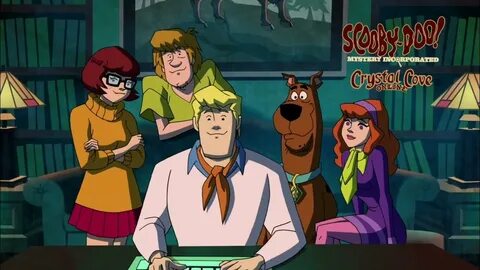 Татуировкасы бар керемет киска фотосы