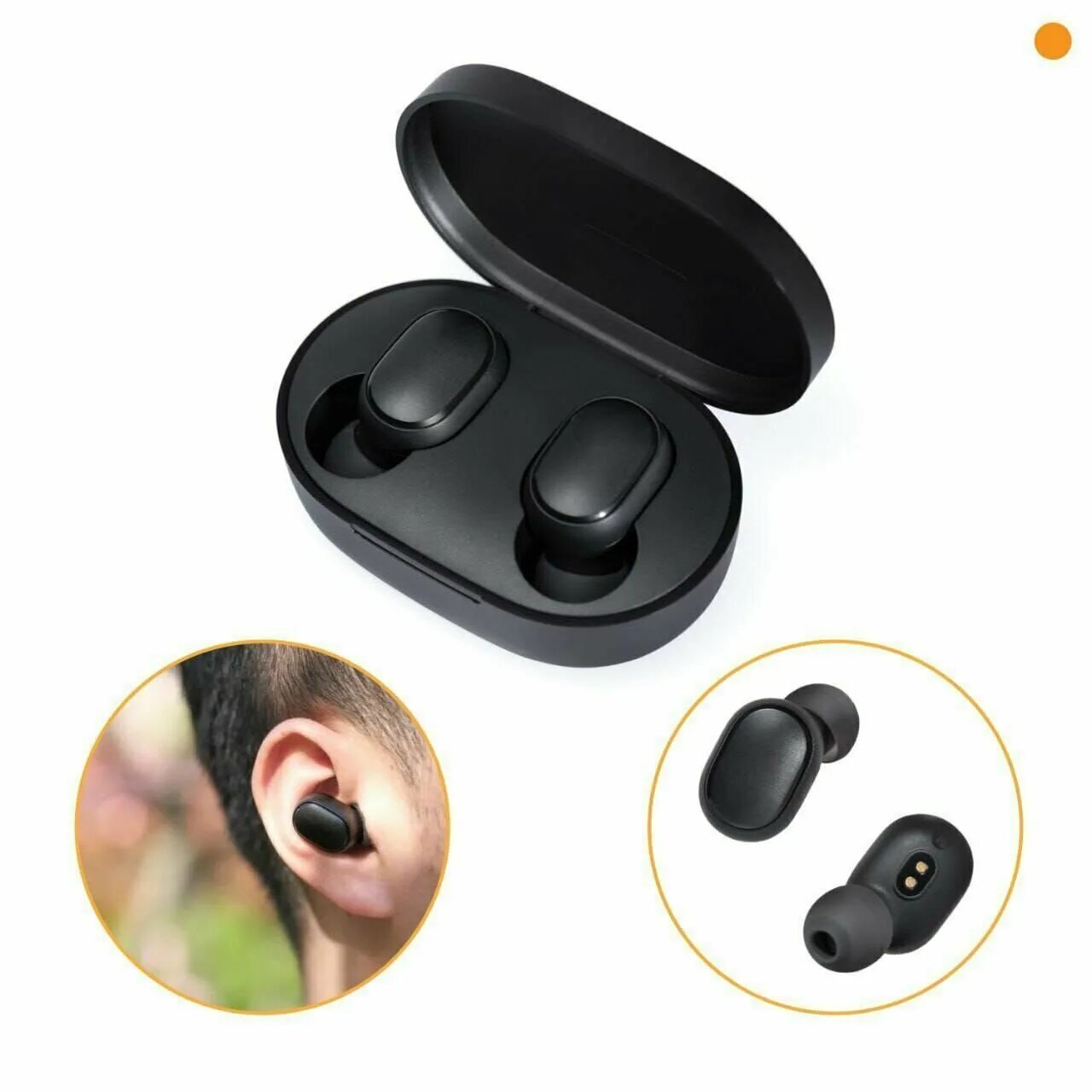 Wireless earbuds basic. Mi true wireless earbuds basic 2. наушники xiaomi mi true wireless. наушники xiaomi mi true wireless earbuds. mi true wireless earbuds basic 2s.